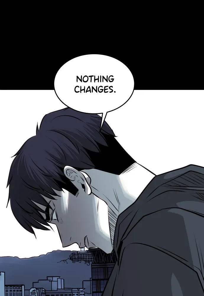 Bloodhounds Chapter 74 page 75 - 