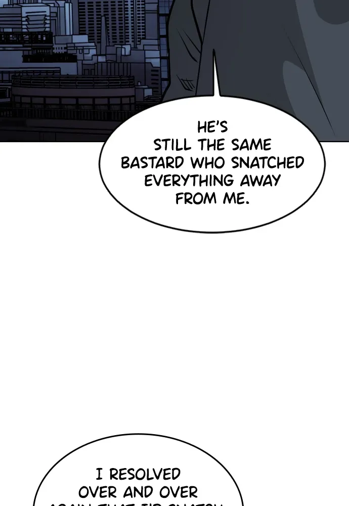 Bloodhounds Chapter 74 page 76 - 