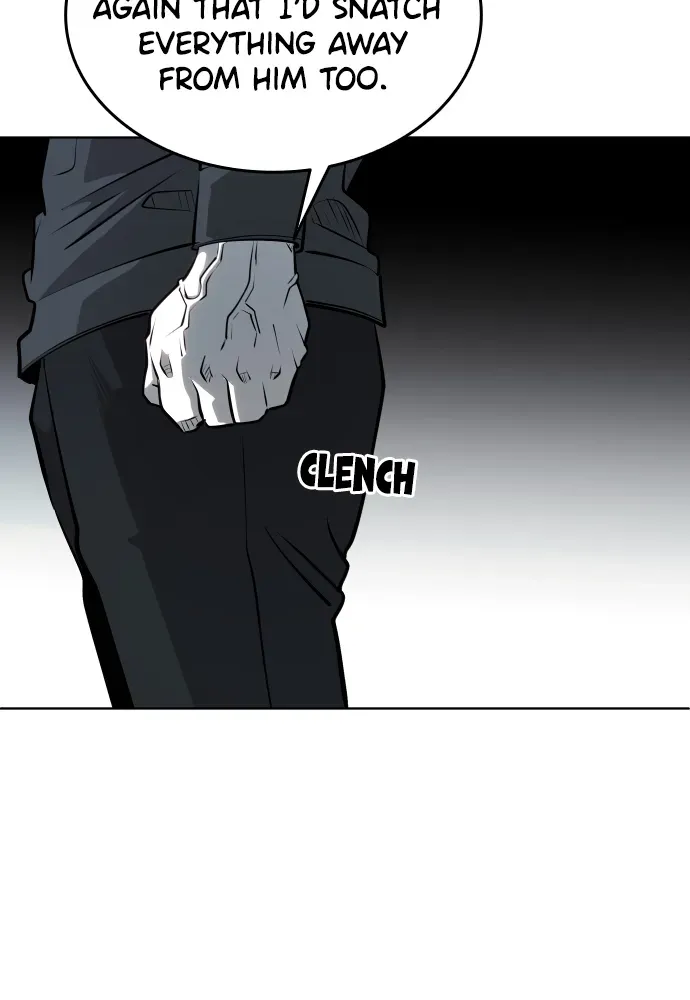Bloodhounds Chapter 74 page 77 - 
