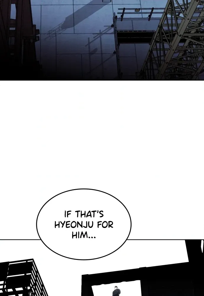 Bloodhounds Chapter 74 page 80 - 