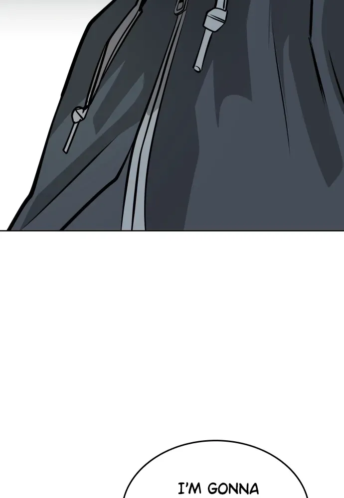 Bloodhounds Chapter 74 page 84 - 