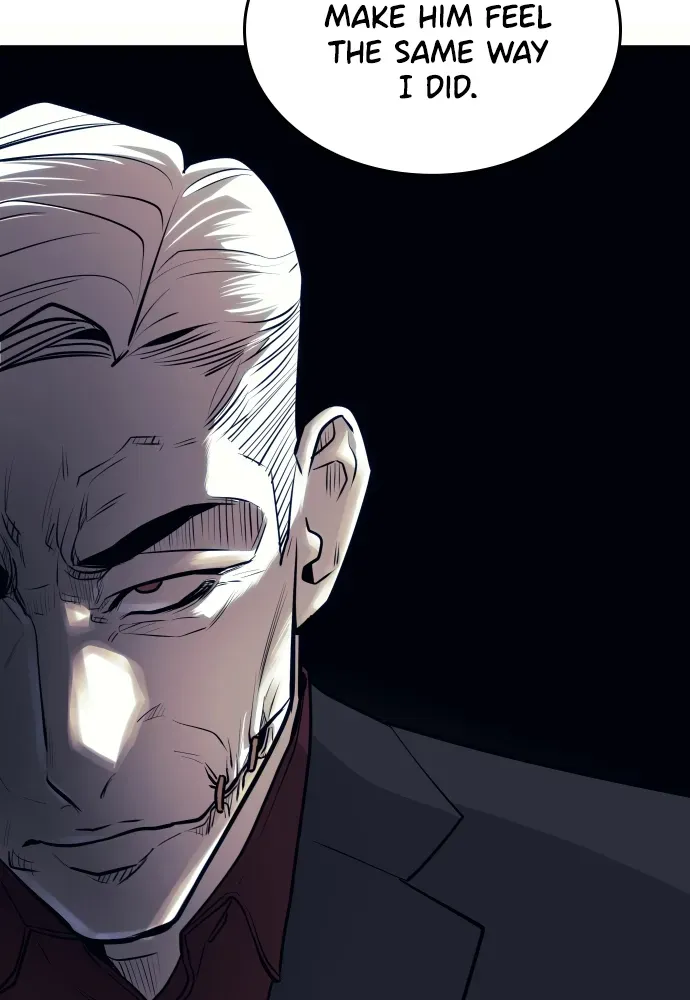 Bloodhounds Chapter 74 page 85 - 