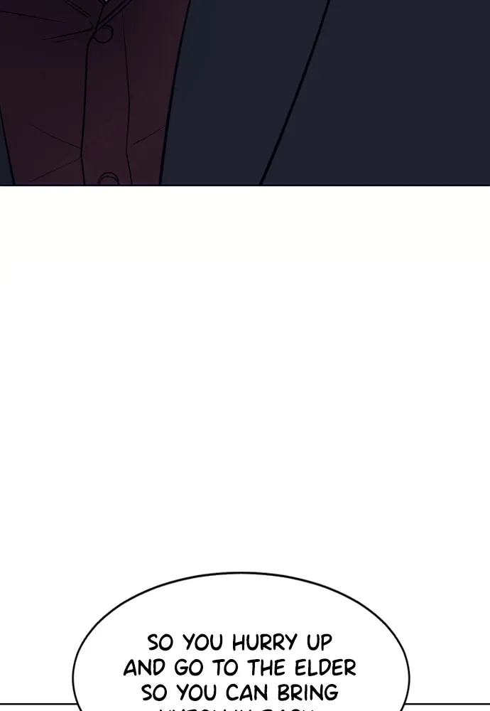 Bloodhounds Chapter 74 page 86 - 