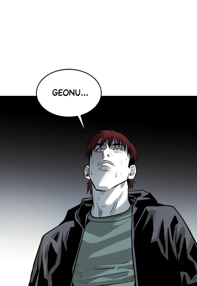 Bloodhounds Chapter 74 page 88 - 