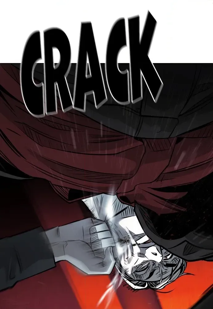 Bloodhounds Chapter 74 page 10 - 