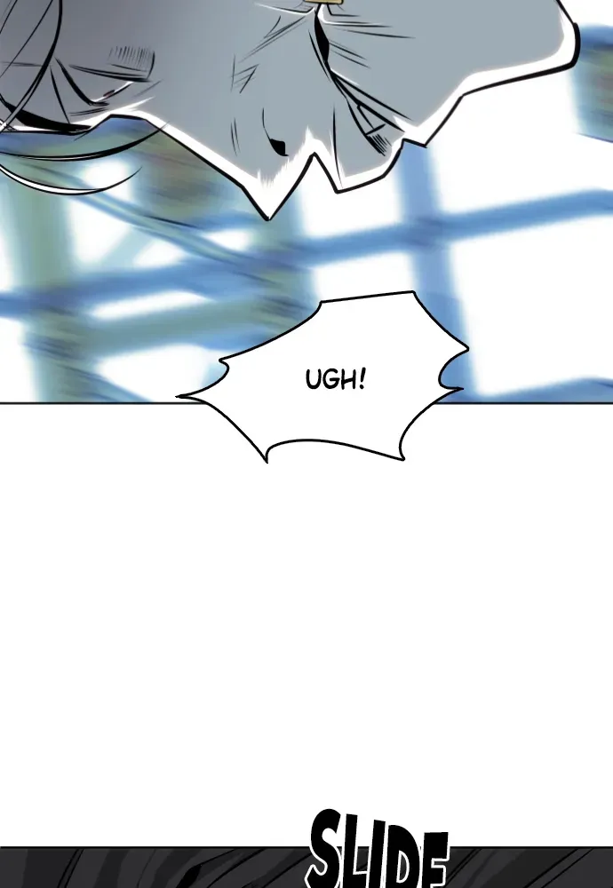 Bloodhounds Chapter 74 page 92 - 