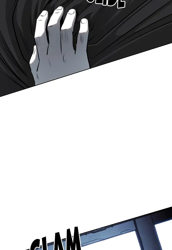 Bloodhounds Chapter 74 page 93 - 
