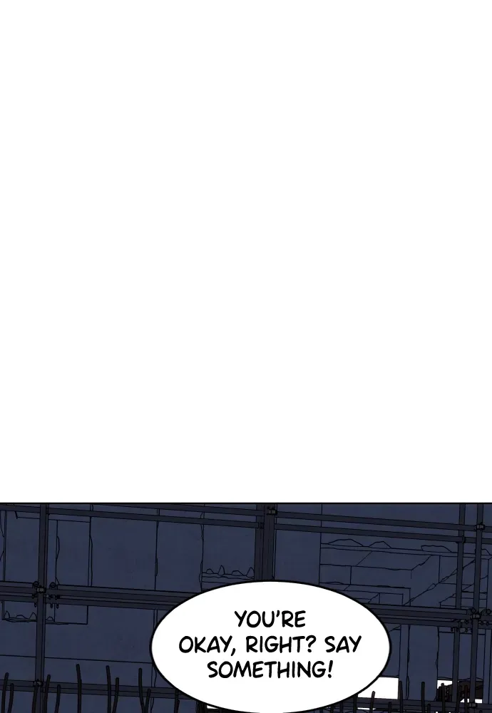 Bloodhounds Chapter 75 page 101 - 