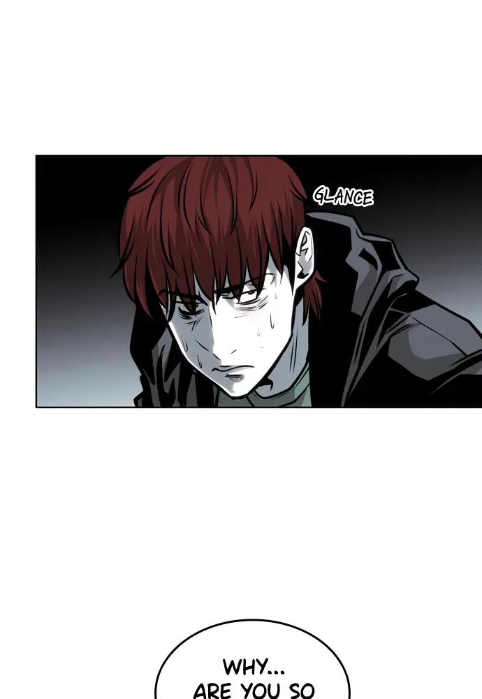 Bloodhounds Chapter 75 page 103 - 