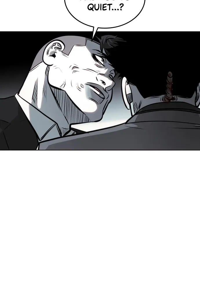 Bloodhounds Chapter 75 page 104 - 