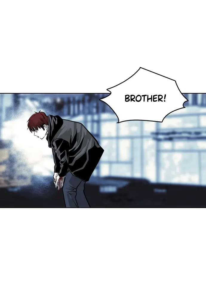 Bloodhounds Chapter 75 page 105 - 