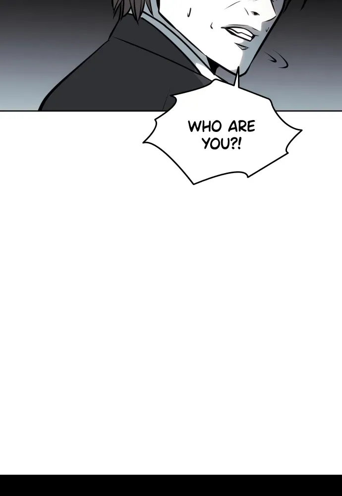 Bloodhounds Chapter 75 page 12 - 