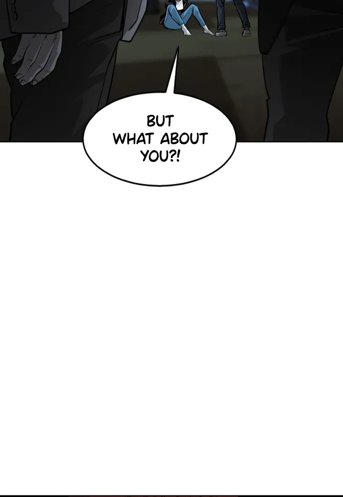 Bloodhounds Chapter 75 page 111 - 