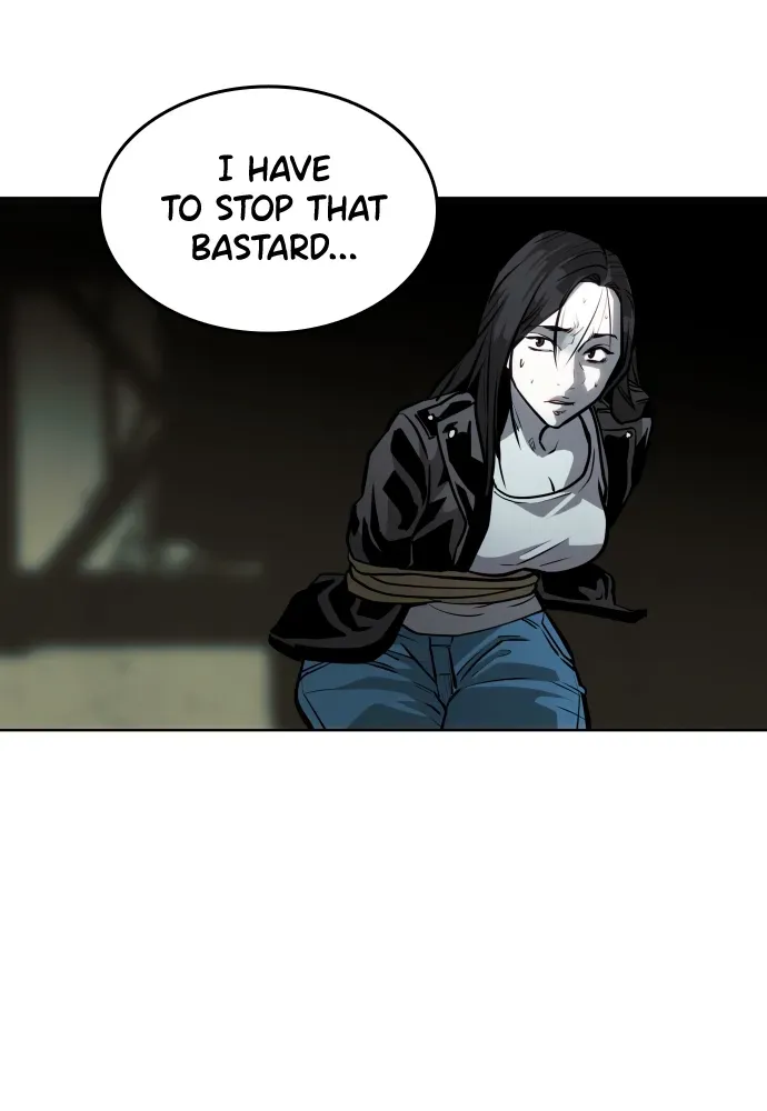 Bloodhounds Chapter 75 page 113 - 