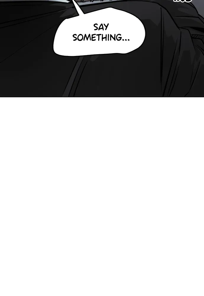 Bloodhounds Chapter 75 page 115 - 