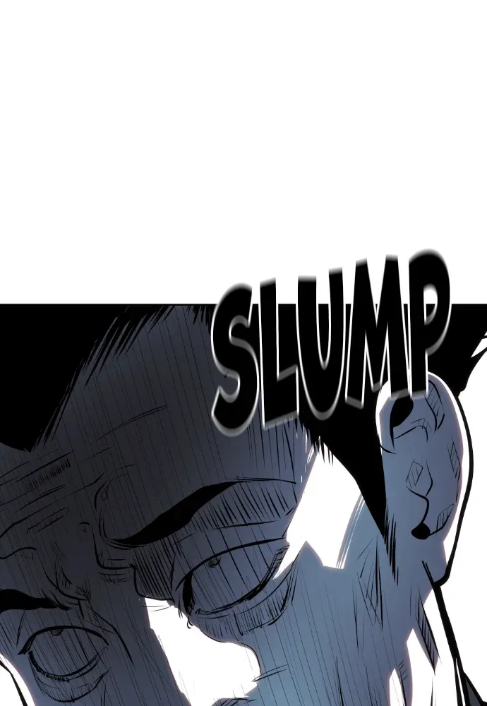 Bloodhounds Chapter 75 page 118 - 