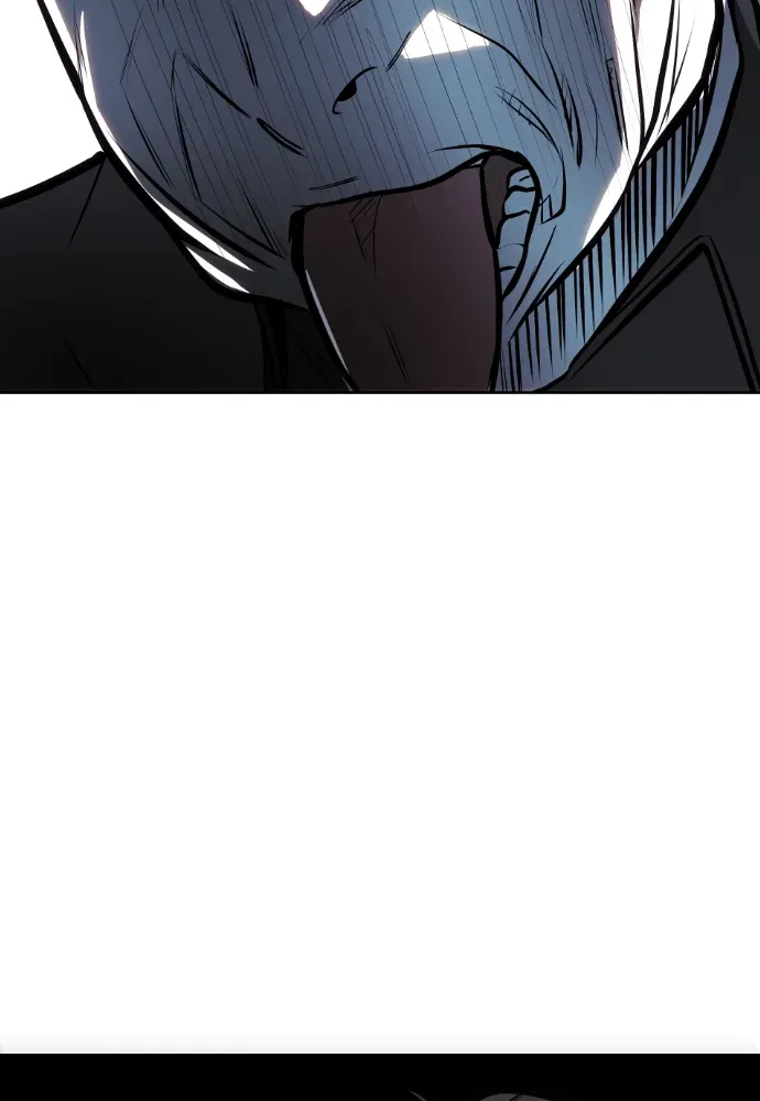 Bloodhounds Chapter 75 page 119 - 