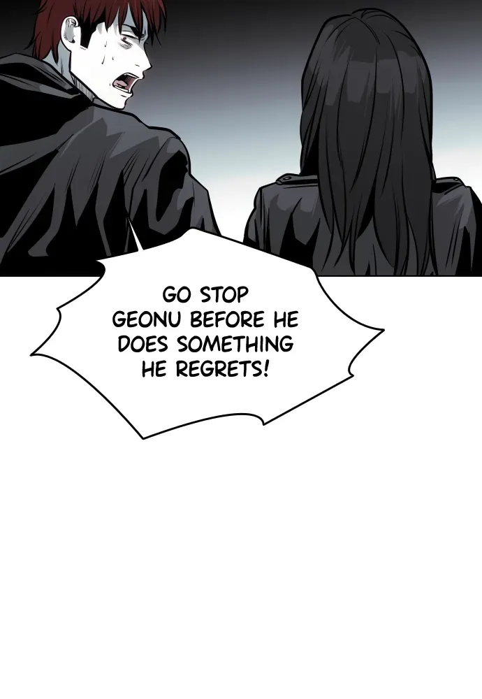 Bloodhounds Chapter 75 page 123 - 