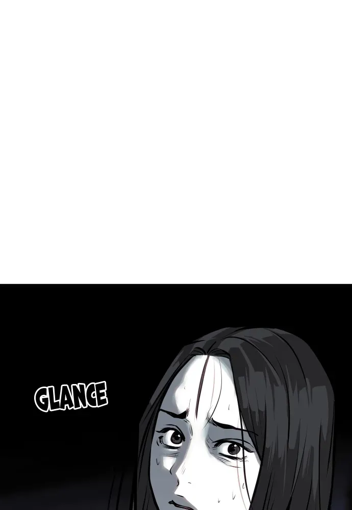 Bloodhounds Chapter 75 page 124 - 