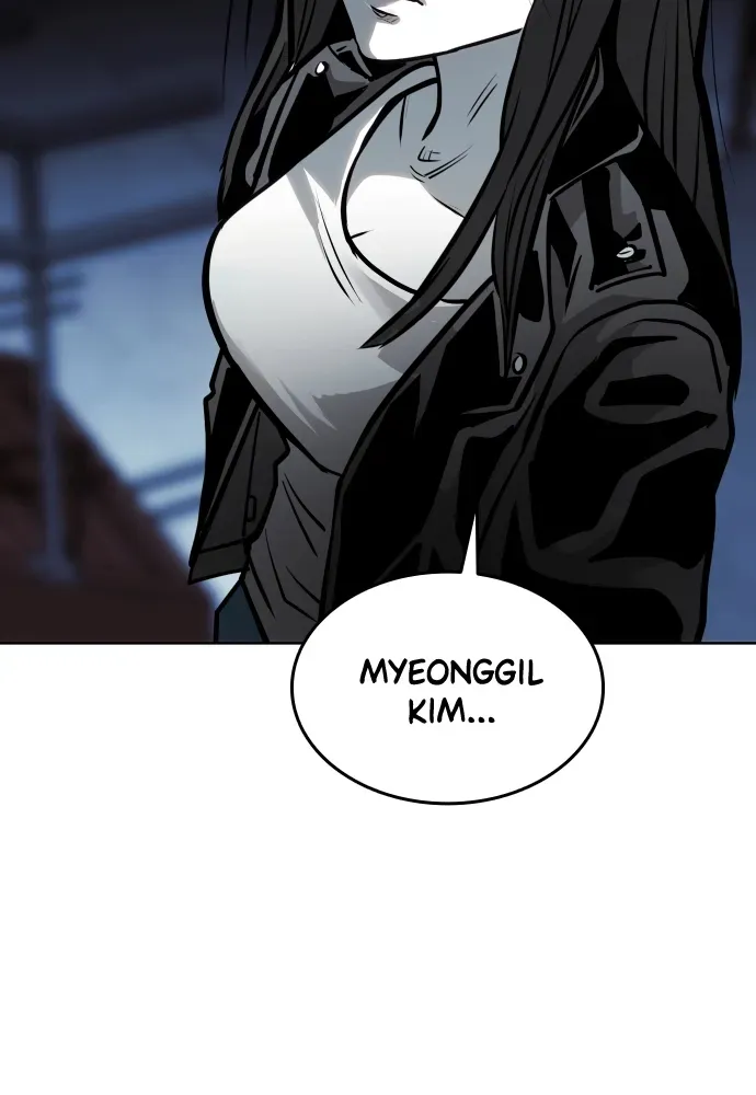 Bloodhounds Chapter 75 page 125 - 