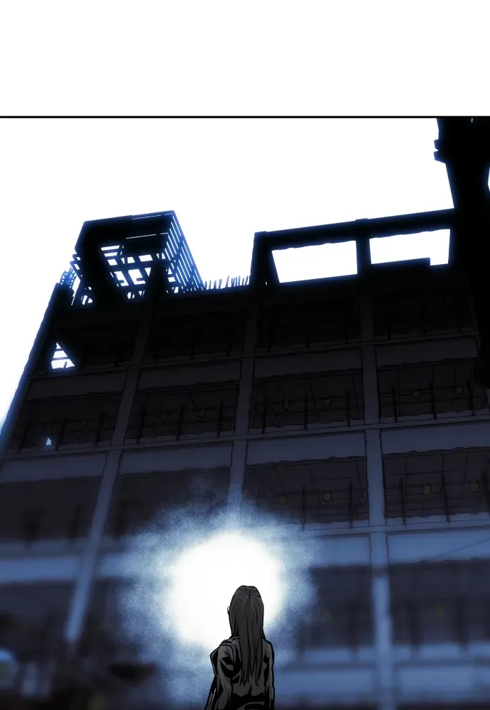 Bloodhounds Chapter 75 page 126 - 