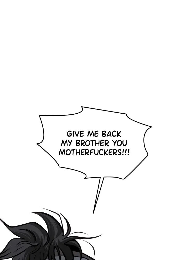 Bloodhounds Chapter 75 page 130 - 