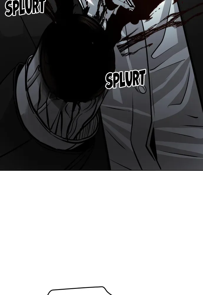 Bloodhounds Chapter 75 page 132 - 