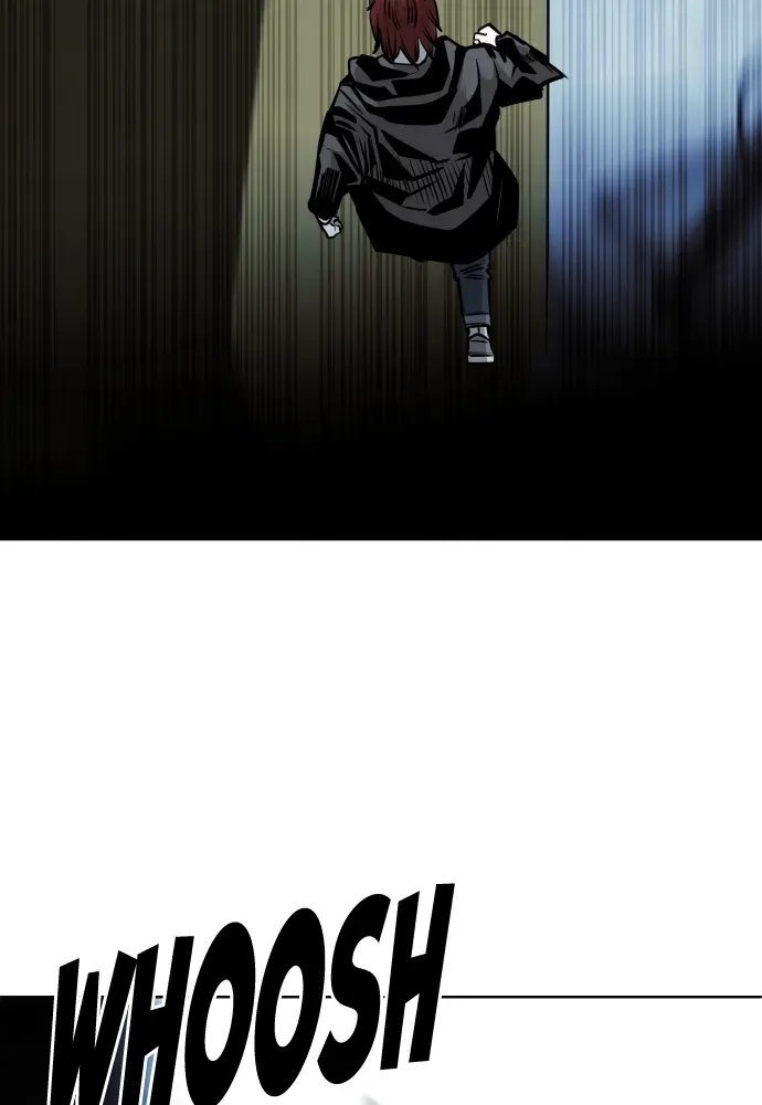 Bloodhounds Chapter 75 page 134 - 
