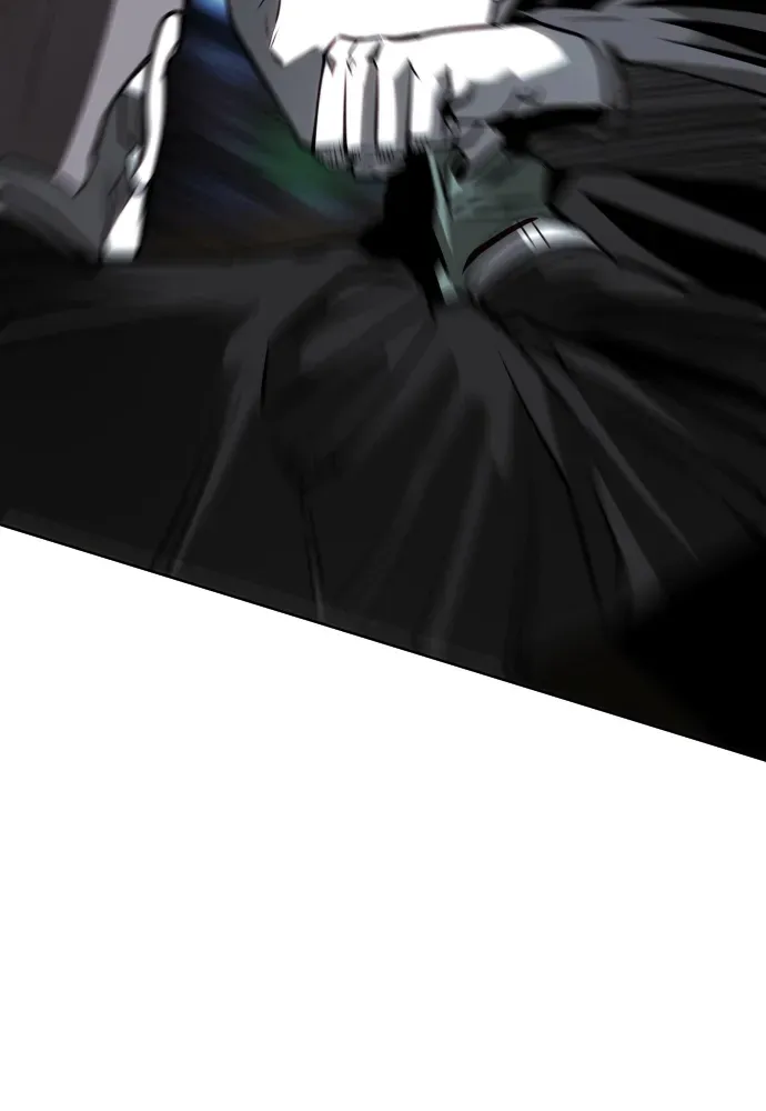 Bloodhounds Chapter 75 page 137 - 
