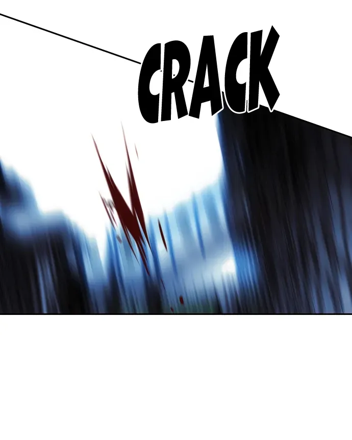 Bloodhounds Chapter 75 page 138 - 