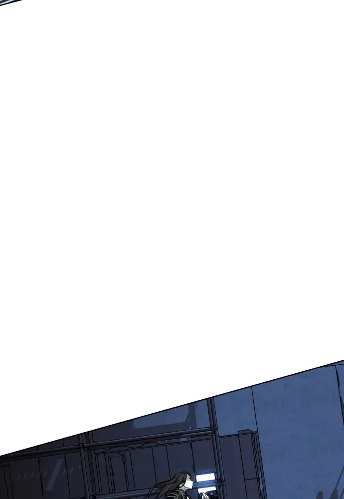 Bloodhounds Chapter 75 page 141 - 