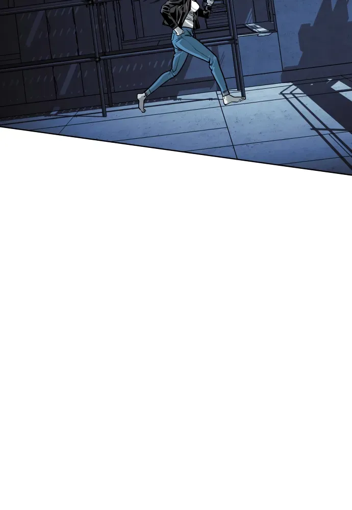Bloodhounds Chapter 75 page 142 - 