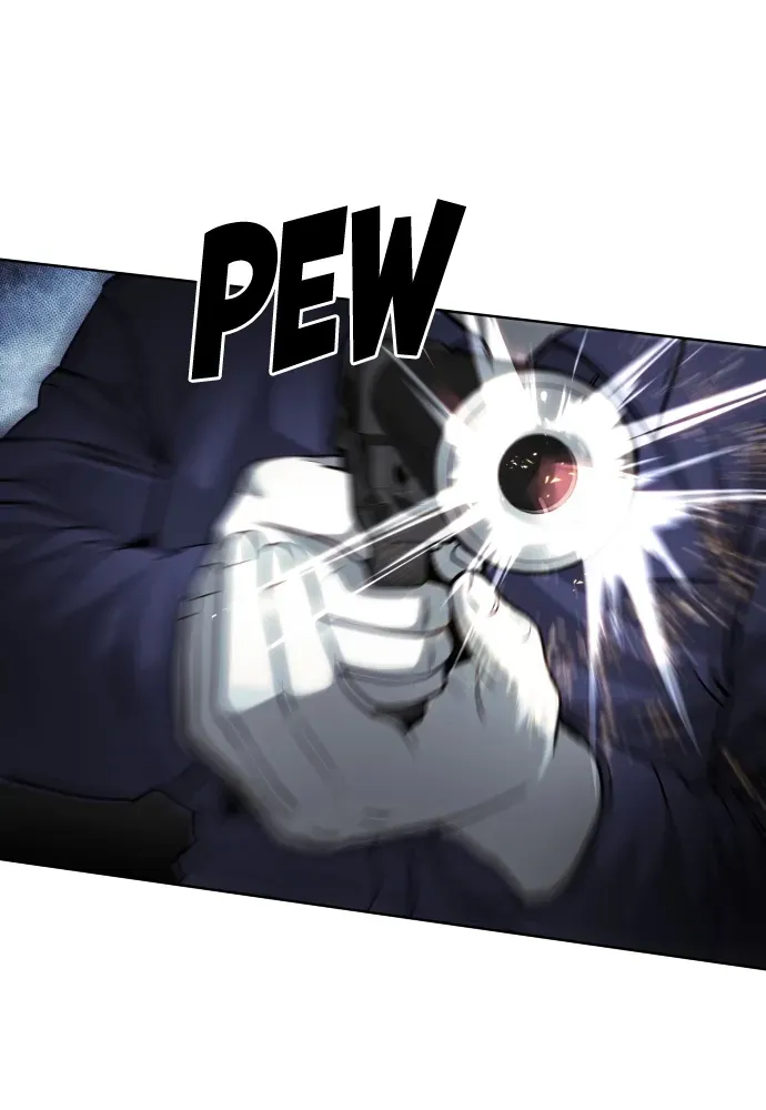 Bloodhounds Chapter 75 page 143 - 