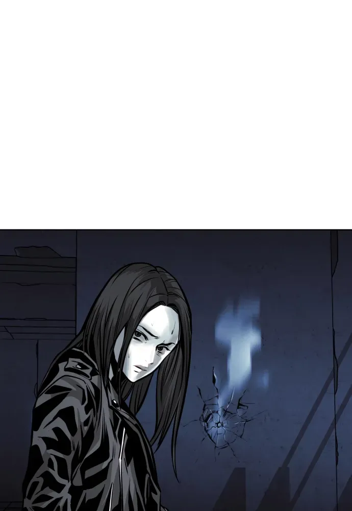 Bloodhounds Chapter 75 page 145 - 