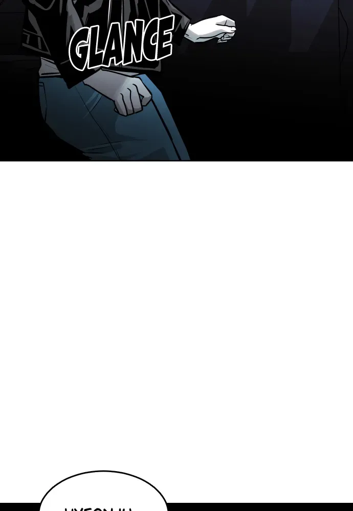 Bloodhounds Chapter 75 page 146 - 