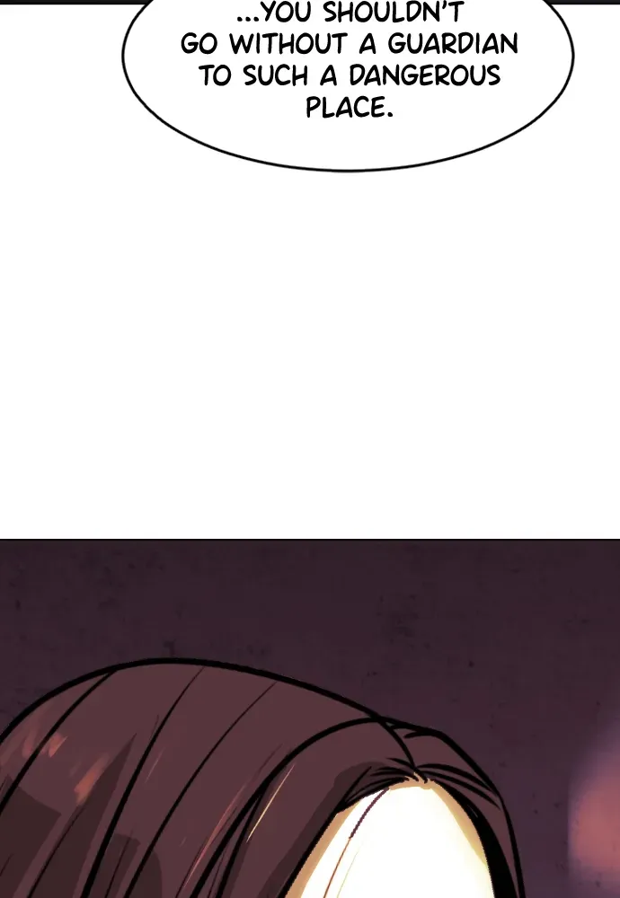 Bloodhounds Chapter 75 page 148 - 