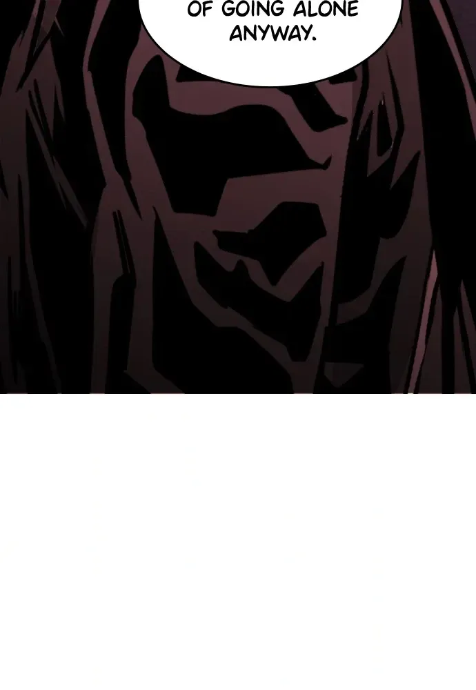 Bloodhounds Chapter 75 page 150 - 