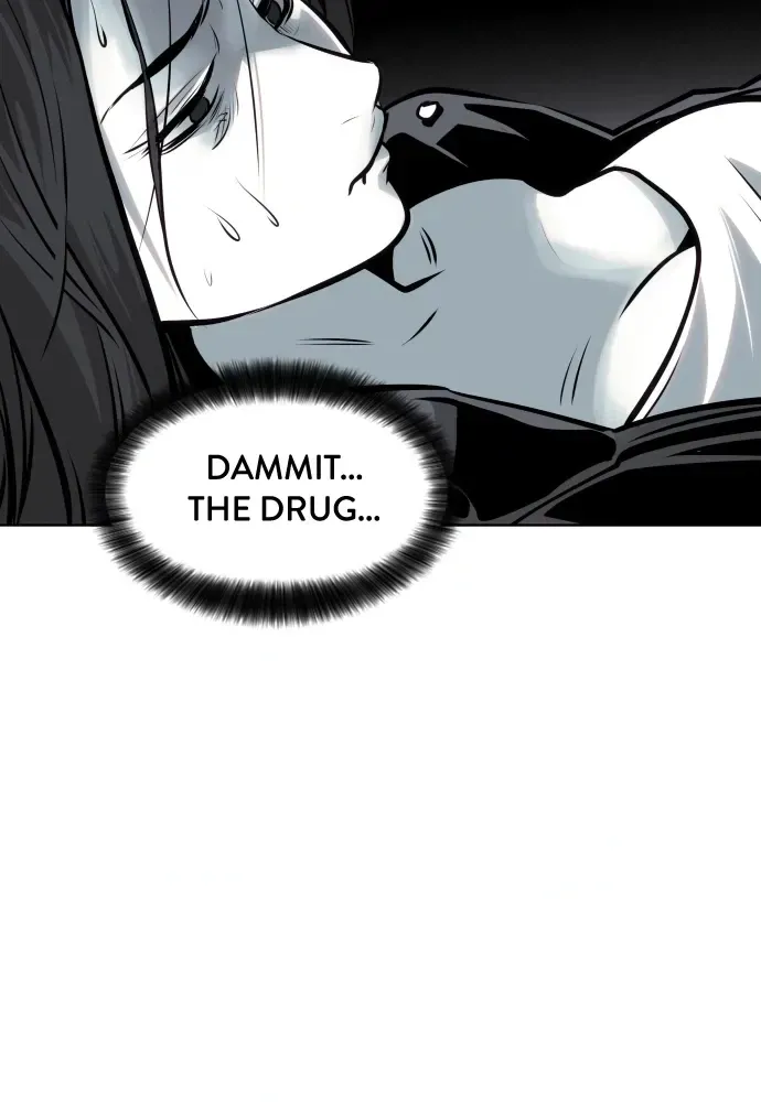 Bloodhounds Chapter 75 page 20 - 