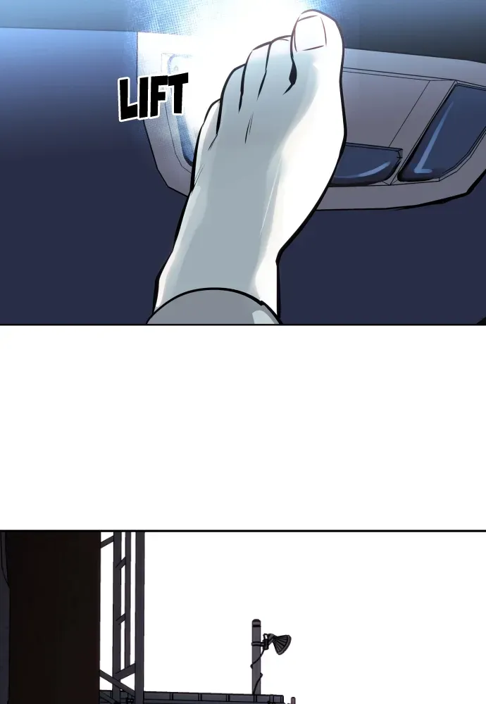 Bloodhounds Chapter 75 page 23 - 