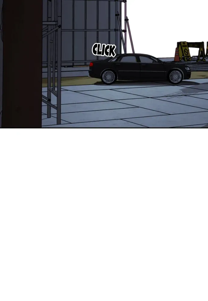 Bloodhounds Chapter 75 page 24 - 