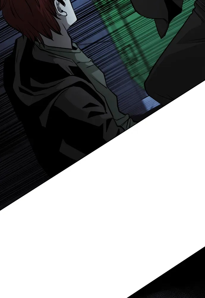 Bloodhounds Chapter 75 page 45 - 