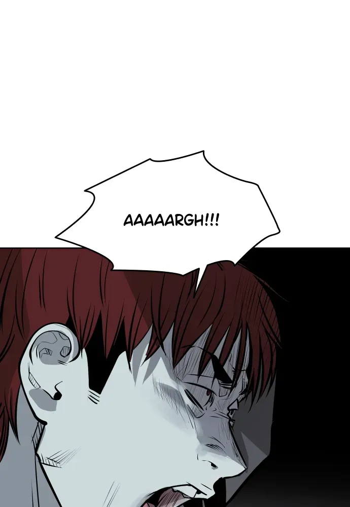 Bloodhounds Chapter 75 page 47 - 