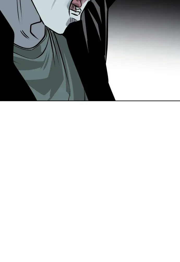 Bloodhounds Chapter 75 page 48 - 