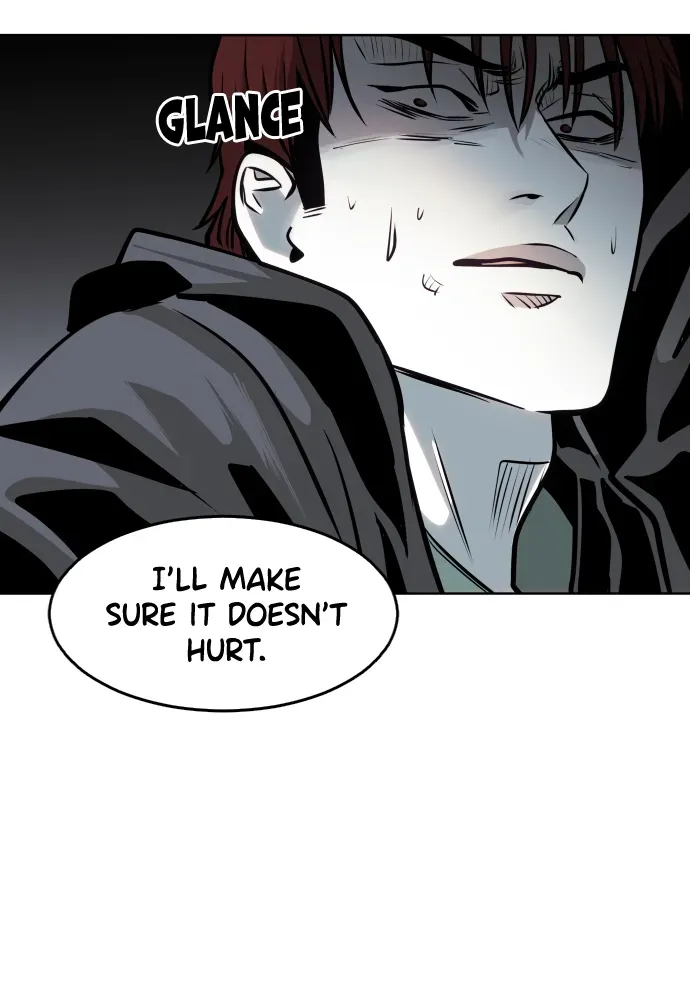 Bloodhounds Chapter 75 page 56 - 