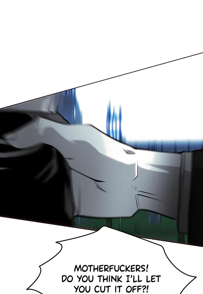 Bloodhounds Chapter 75 page 58 - 