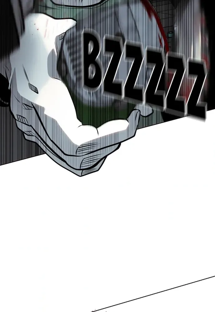 Bloodhounds Chapter 75 page 60 - 