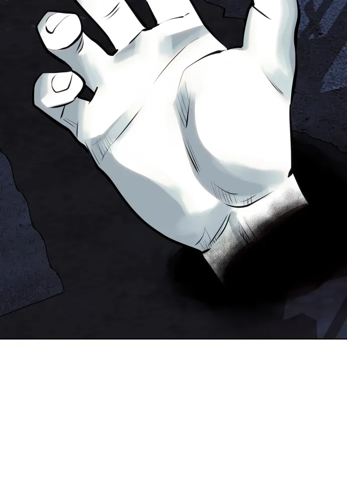 Bloodhounds Chapter 75 page 63 - 