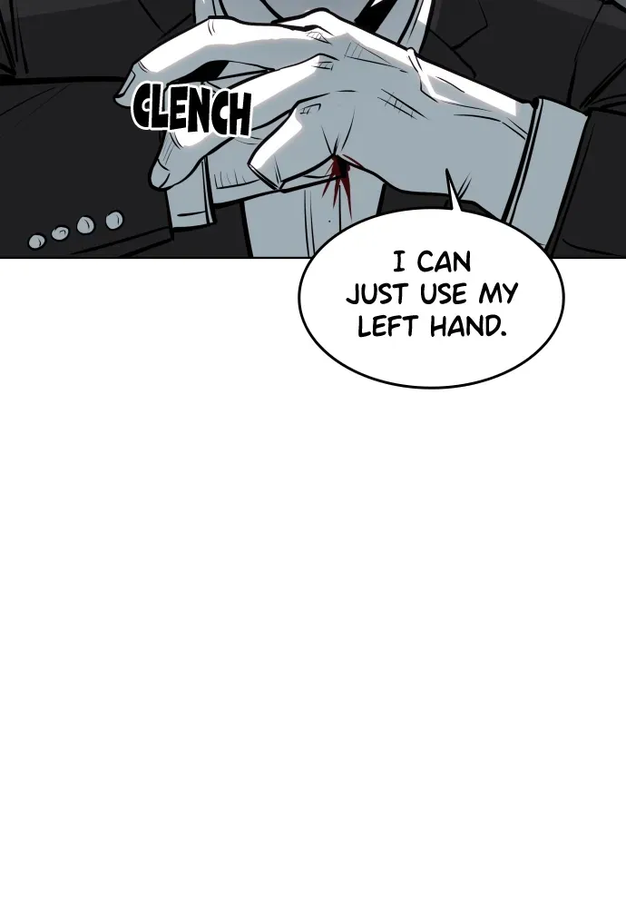 Bloodhounds Chapter 75 page 67 - 