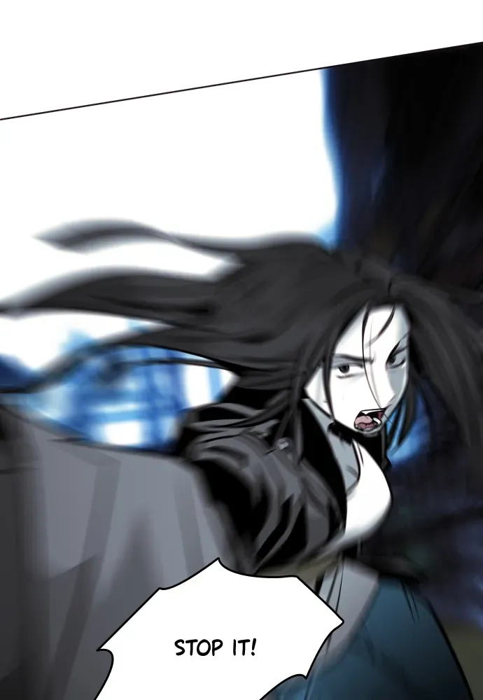 Bloodhounds Chapter 75 page 79 - 