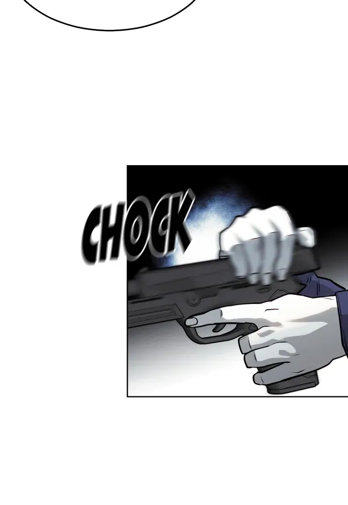 Bloodhounds Chapter 75 page 9 - 